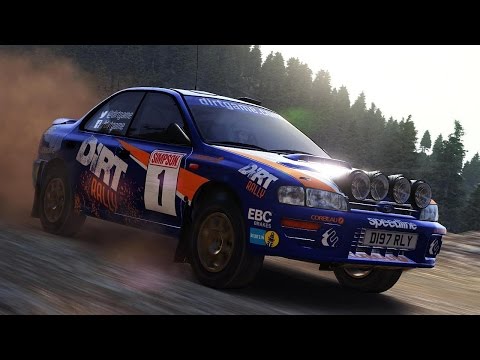 Testfahrt mit DiRT Rally - was kann das Rennspiel? - UC6C1dyHHOMVIBAze8dWfqCw