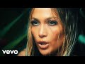Jennifer Lopez - Ni T Ni Yo (Official Video) ft. Gente de Zona
