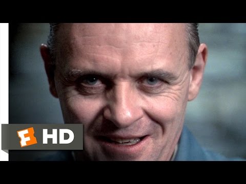 The Silence of the Lambs (1/12) Movie CLIP - Closer! (1991) HD - UC3gNmTGu-TTbFPpfSs5kNkg