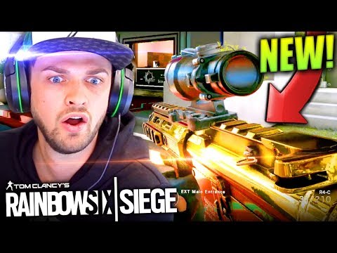 YOU TOLD ME TO DO THIS...! - (Rainbow Six Siege w/ Ali-A) - UCYVinkwSX7szARULgYpvhLw