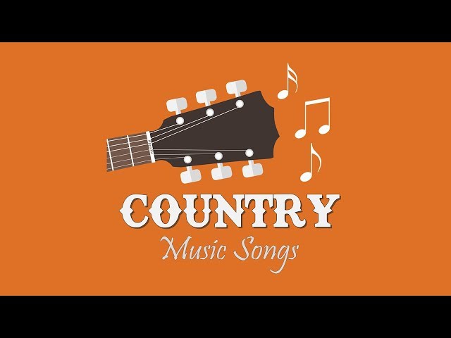 The Best Country Music FM Stations