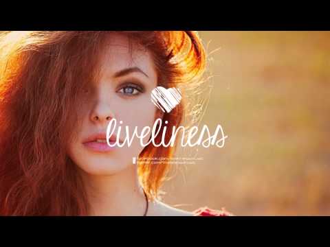 Adria - Falling (Jia Lih Remix) - UC-vU47Y0MfBiqqzRI3-dCeg