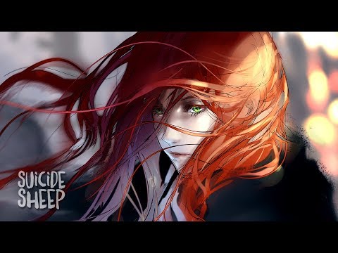 Kasbo - Bleed It Out (feat. Nea) - UC5nc_ZtjKW1htCVZVRxlQAQ