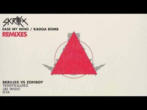 Skrillex - Ragga Bomb (Feat. Ragga Twins) [Skrillex & Zomboy Remix] - UC_TVqp_SyG6j5hG-xVRy95A