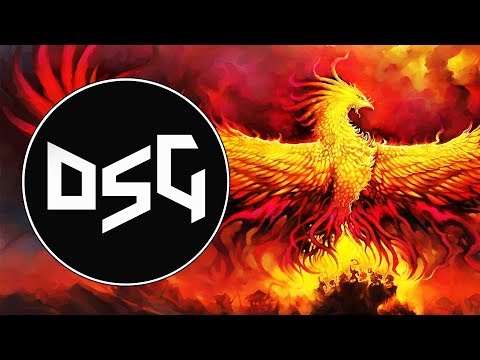 Jarvis - Rise Of The Phoenix (feat. Born I Music) - UCG6QEHCBfWZOnv7UVxappyw