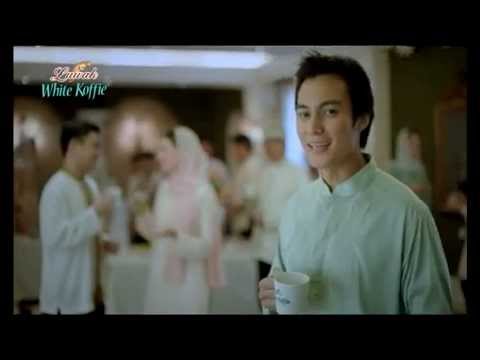 Baim Wong: Berita, Foto, Video, Lirik Lagu, Profil & Bio 