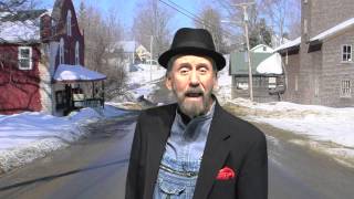 Ray Stevens - "Redneck Christmas" (Music Video)