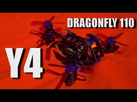 Awesome Dragonfly110 Y4 - UCKE_cpUIcXCUh_cTddxOVQw
