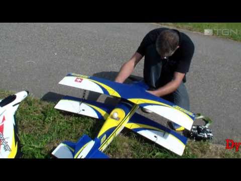 Dynam Pitts Devil Ready to fly Aerobatics - UCTLEcIaYJEbUEzQc3-ZvruQ