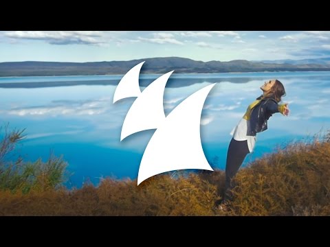 Gareth Emery feat. Wayward Daughter - Reckless (Official Music Video) - UCGZXYc32ri4D0gSLPf2pZXQ
