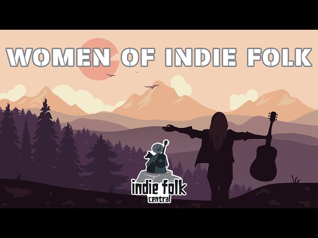 The Best Folk Music Female Artists You Need to Know