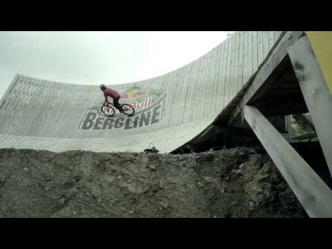 Aggressive Freestyle Mountain Biking w/ Yannick Granieri - UCblfuW_4rakIf2h6aqANefA