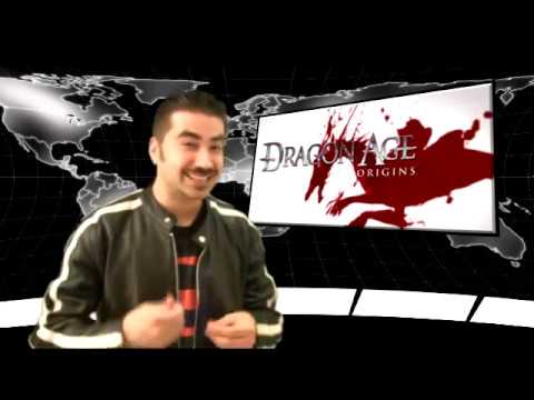 Dragon Age Origins Review (Sex & Violence) - UCsgv2QHkT2ljEixyulzOnUQ