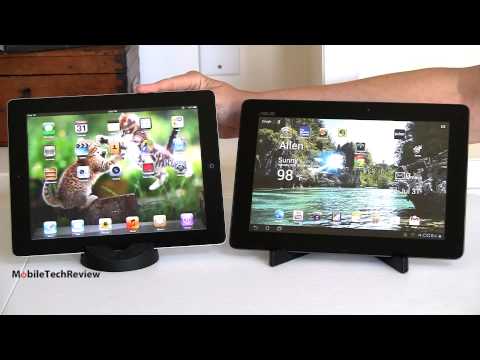 New iPad vs. Asus Transformer Pad Infinity TF700 Comparison Smackdown - UCW6J17hZ_Vgr6cQgd_kHt5A