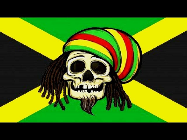 The Best Reggae Music Instrumentals on YouTube
