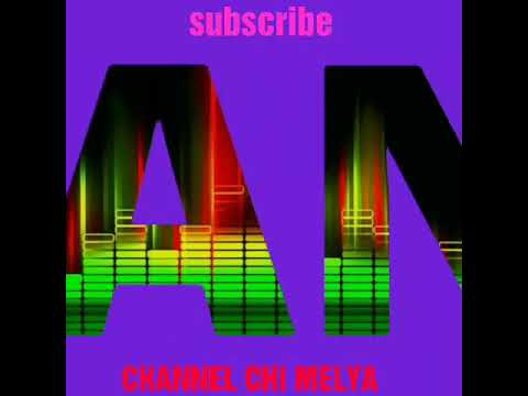 GOYANG HOUSE MUSIC DANGDUT NONSTOP BERSAMA DJ UNA AJIPPP