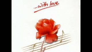 Ennio Morricone - La califfa (1971)