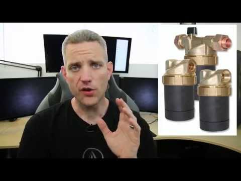 Pumps and Reservoirs - What to look for when shopping - UCkWQ0gDrqOCarmUKmppD7GQ