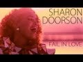 Sharon Doorson - Fail In Love