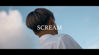 M.A.G - SCREAM【Official Music Video】