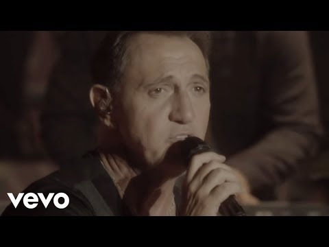 Franco De Vita - Y Tú Te Vas ft. Carlos Rivera - UC5KtBmuc481JWemjYC7KPQw