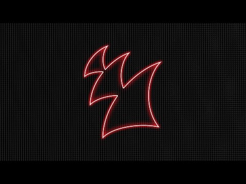 Armin van Buuren - Mirage (Martijn ten Velden Remix) - UCGZXYc32ri4D0gSLPf2pZXQ