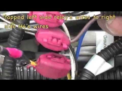 ballasts and hid projector relays installed on 07 suzuki burgman 400 - UCTs-d2DgyuJVRICivxe2Ktg