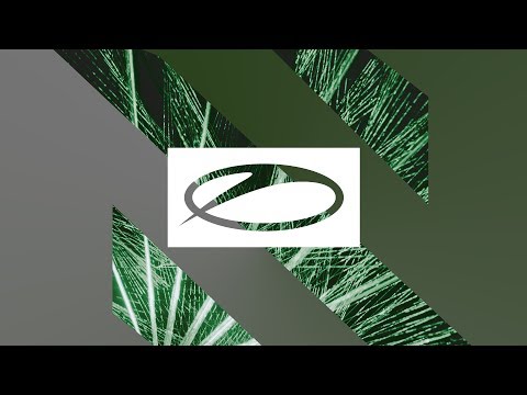 Arisen Flame – Invisible [#ASOT822] - UCalCDSmZAYD73tqVZ4l8yJg