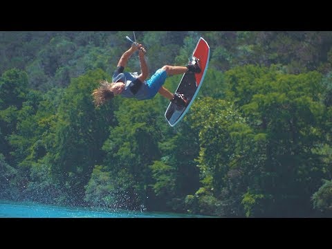 Moby Dick 540 - Wakeboarding - UCTs-d2DgyuJVRICivxe2Ktg