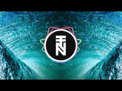 Bring Me The Horizon - Can You Feel My Heart (Willco Trap Remix) - UCi2bIyFtz-JdI-ou8kaqsqg