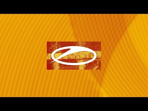 BT & Matt Fax  - The Noetic [#ASOT885] - UCalCDSmZAYD73tqVZ4l8yJg