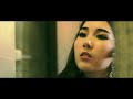 MV เพลง คำตอบ (ที่ไม่อยากฟัง) - FINALEZ