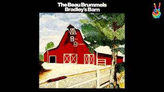 The Beau Brummels - 04 - Long Walking Down To Misery (by EarpJohn)