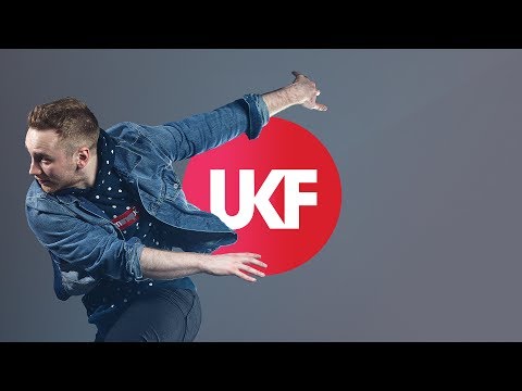 Fox Stevenson - Funky Uncle - UC9UTBXS_XpBCUIcOG7fwM8A