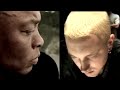 MV เพลง I Need A Doctor - Dr. Dre Feat. Eminem & Skylar Grey