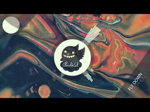 Stephen - Fly Down - UCSa8IUd1uEjlREMa21I3ZPQ