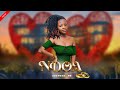 NDOA [EP 46] Love Story  #pasarbrand #pasarmovies #pasarfilms