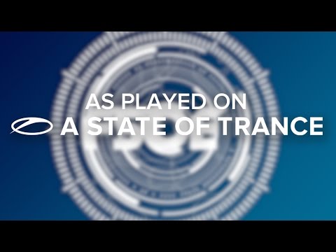 Darren Porter - Deep Blue [A State Of Trance 736] - UCalCDSmZAYD73tqVZ4l8yJg