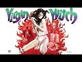 Virgin Witch (1972)