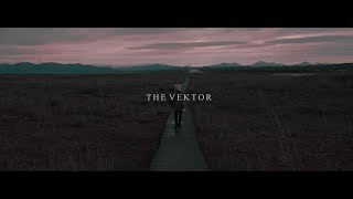 LOUR - "The Vektor" (Official Music Video)