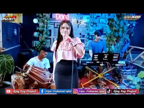TRAUMA - Yunita Ababil (Cover) || FULL TANJIDOR || NEVIIANA || LIVE ANGKRINGAN SAMUDRA