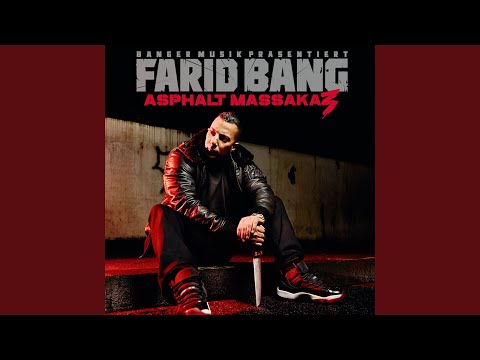 King Of Gangstarap