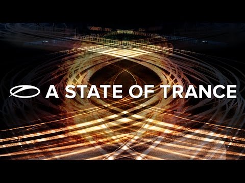 Tomas Heredia - Rivals (DRYM Remix) - UCalCDSmZAYD73tqVZ4l8yJg