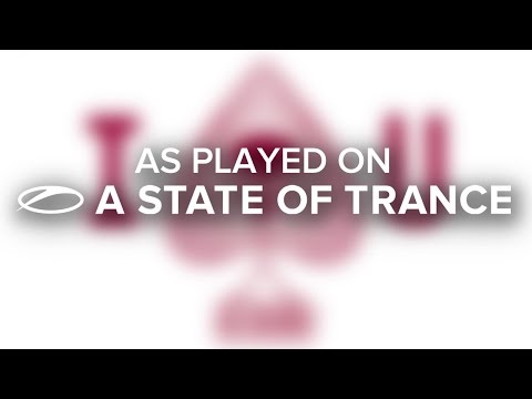 Antillas - Route 66 (Dan Thompson Remix) [A State Of Trance Episode 714] - UCalCDSmZAYD73tqVZ4l8yJg