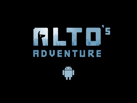 alto s adventure video