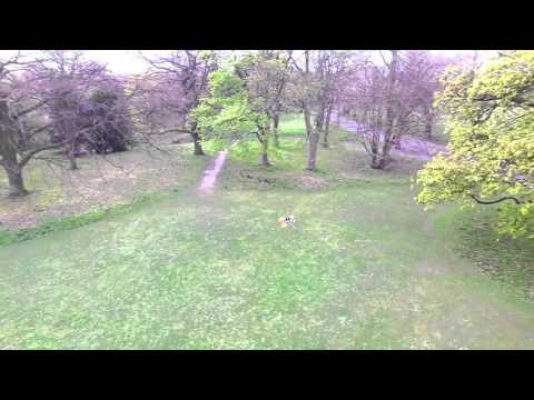 Flying LOS seen from above from a Phantom 3 - UCtpl0iFEzsrT9BW4ig-WBQA