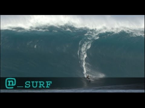 Don't Miss The Billabong XXL Live On Network A! - UCsert8exifX1uUnqaoY3dqA