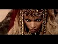 MV เพลง Run The World (Girls) - Beyonce