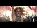 MV เพลง Run The World (Girls) - Beyonce
