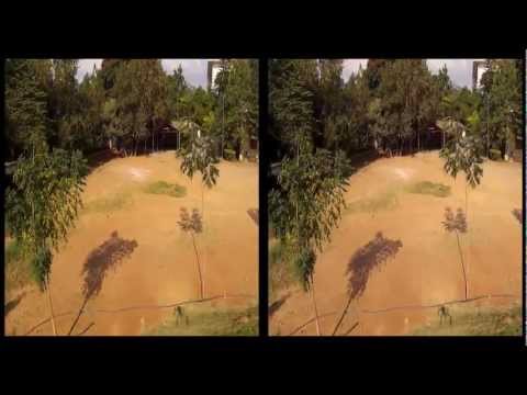 3D FPV Quadcopter India - UC8SRb1OrmX2xhb6eEBASHjg